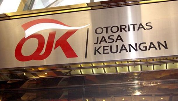 OJK Rilis Aturan Baru Terkait Lembaga Pengelola Informasi Perkreditan