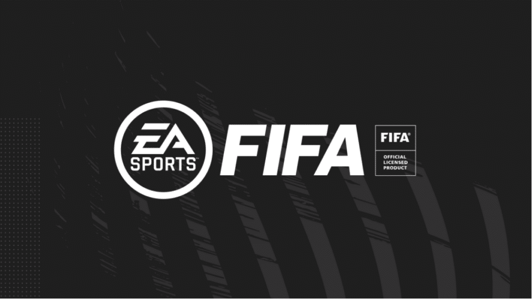 Permainan sepak bola konsol ‘FIFA’ akan berganti nama setelah EA melepas lisensi atas nama tersebut.