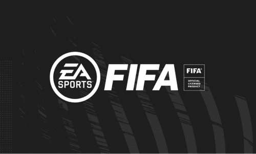 Permainan sepak bola konsol ‘FIFA’ akan berganti nama setelah EA melepas lisensi atas nama tersebut.