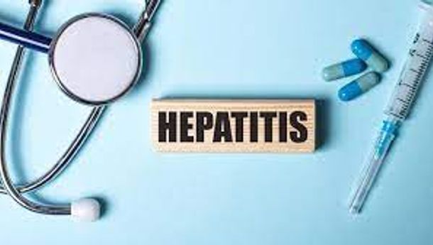Kasus Hepatitis Akut Misterius Belum Ditemukan di Lampung