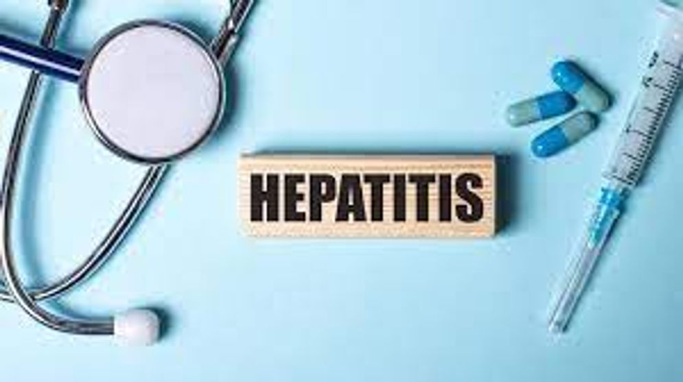 Dinas Kesehatan Provinsi Lampung menyatakan belum ditemukan kasus hepatitis akut misterius di Lampung.  