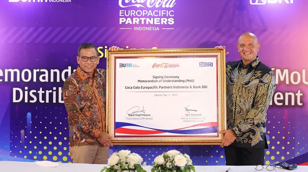 Foto Release Coca-Cola.jpg