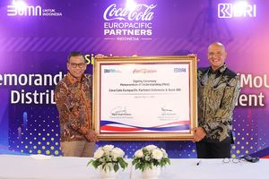 Foto Release Coca-Cola.jpg