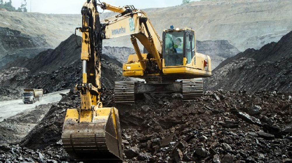 Salah satu kendaraan  milik SIMS.jpg.crdownload