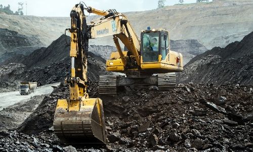 Salah satu kendaraan  milik SIMS.jpg.crdownload