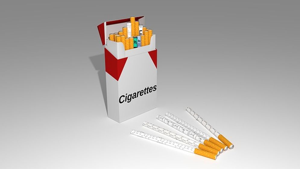 cigarettes-2469361_640.jpg