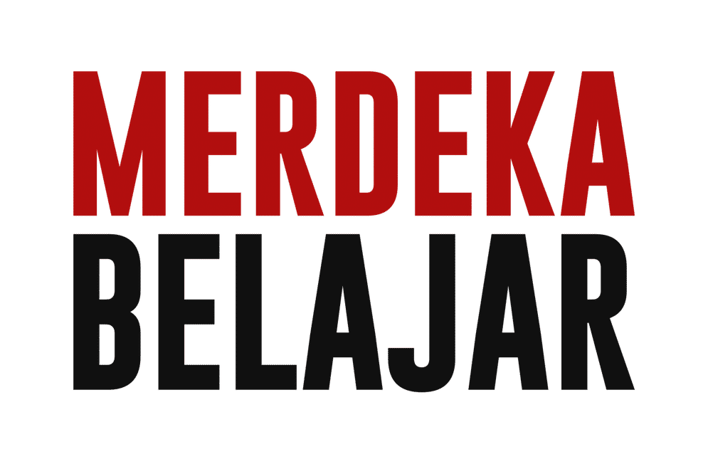 merdeka-belajar-merah-solid-07-1536x1006.png