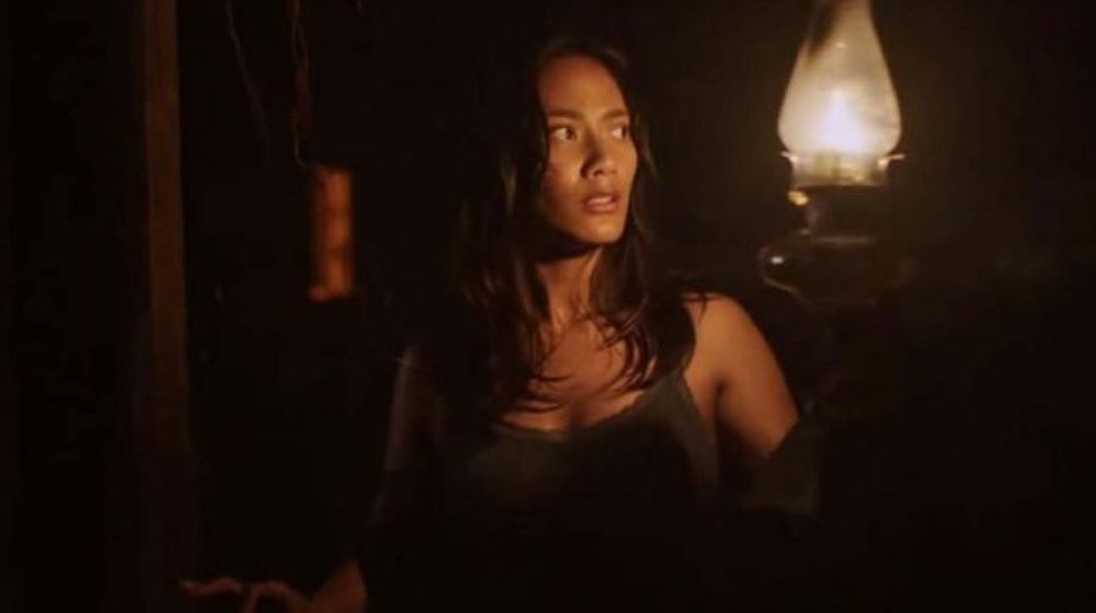 perempuan tanah jahanam.jpeg