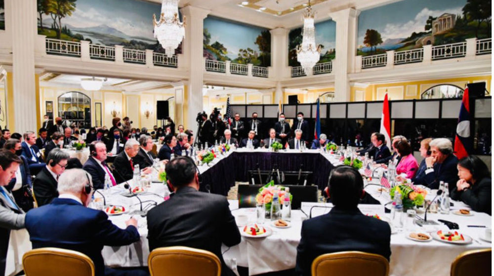 image_6487327 (8).JPG