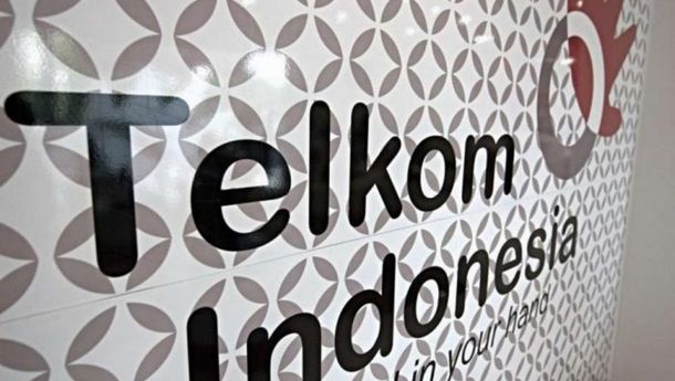 Perkuat Pasar Bisnis Cloud dan B2B IT,  Telkom Suntik Modal Sigma Rp2,6 Triliun