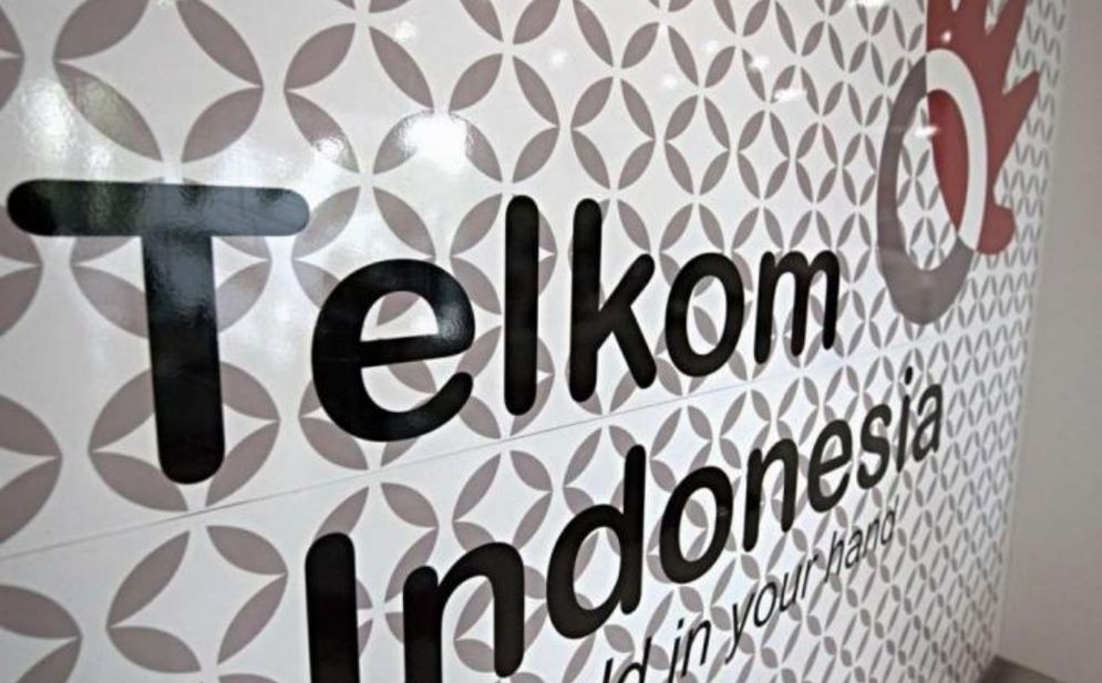 PT Telkom Indonesia Tbk (TLKM) melakukan suntikan modal berupa penyertaan modal ke PT Sigma Cipta Caraka atau Telkom Sigma sebesar Rp2,6 triliun.