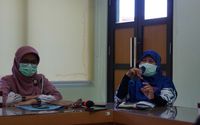 IMG-20220513-WA0016.jpg