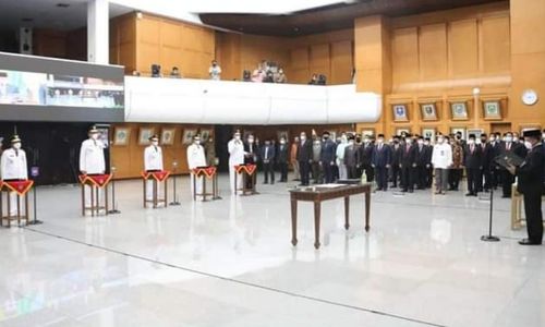 Pelantikan Lima Pj Gubernur.jpg
