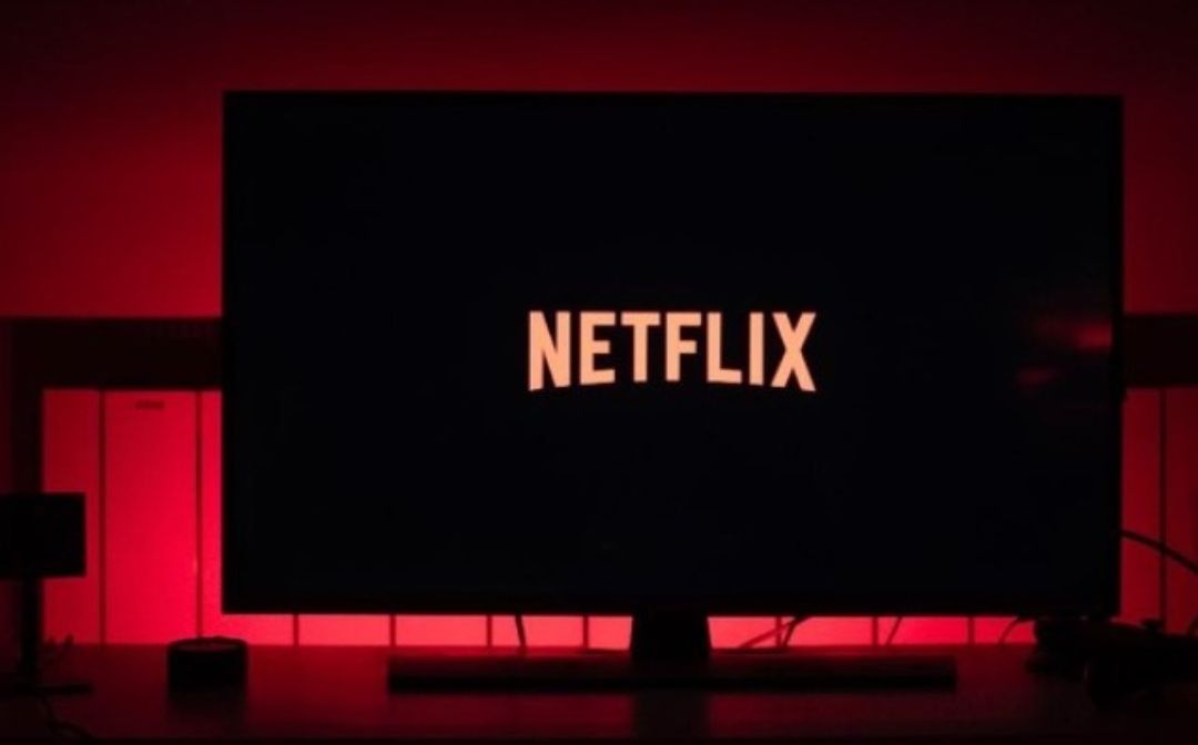 Beberapa cara dalam menonton netflix secara gratis akan tetapi legal. 