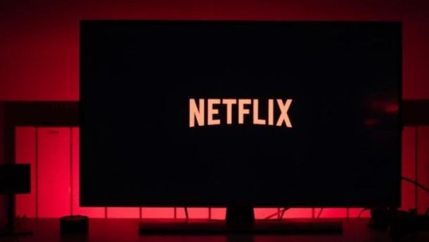 Nonton Netflix Gratis Cara Legal, Bisa Untuk Semua perangkat Laptop Hingga HP