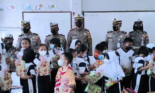 sosialisasi Polres Pacitan.jpg