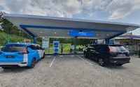 A-MOBIL LISTRIK.jpg
