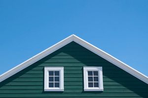 Cuaca Panas Bikin Gerah Saat di Rumah? Ini Cara Menyejukkan Rumah Tanpa AC