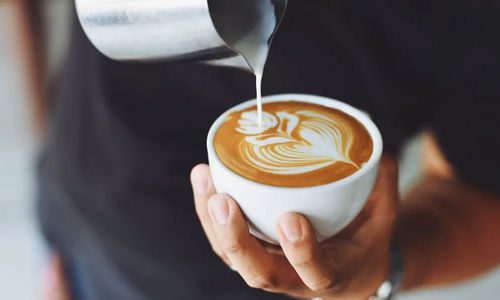 espresso.jpg