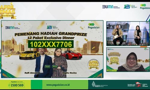 Suasana pengundian April Emas Pegadaian 2022.jpg