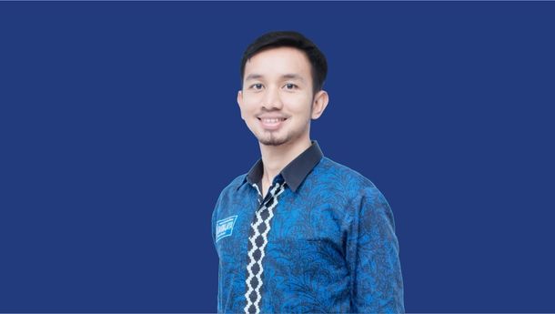 Dosen Manajemen IIB Darmajaya Raih Hibah Pengabdian Masyarakat Ditjen Ristek Dikti 2022
