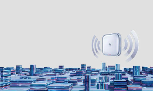 Wifi-6-Syistem-Huawei.webp