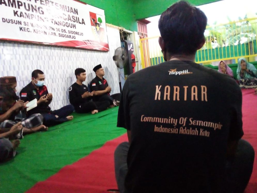 sidoarjo.jpg
