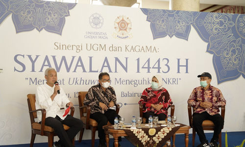 15962--730x420px.jpg