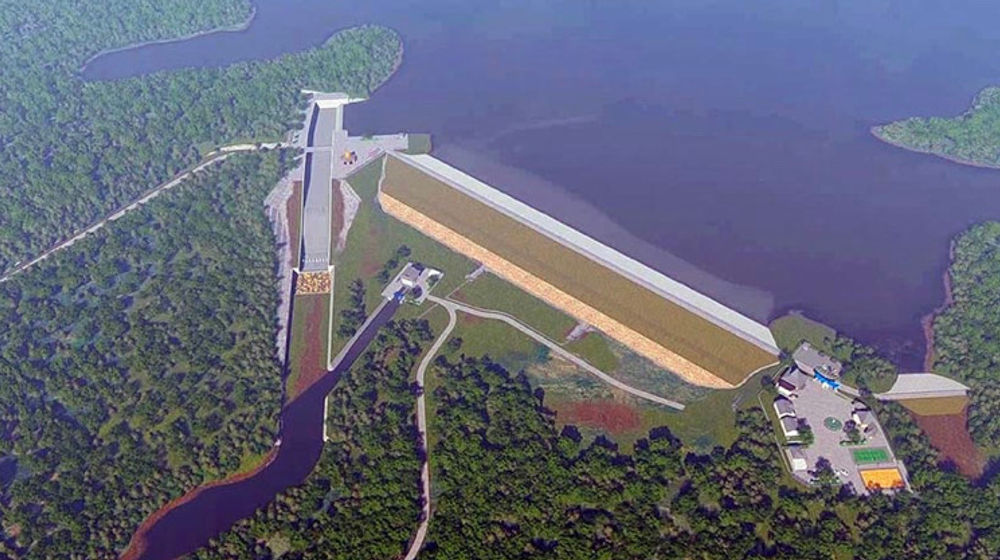 image_6487327 (9).JPG