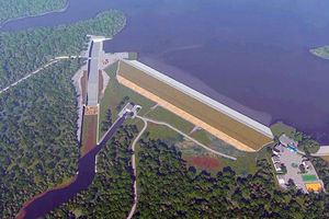 image_6487327 (9).JPG