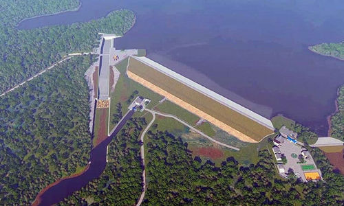 image_6487327 (9).JPG