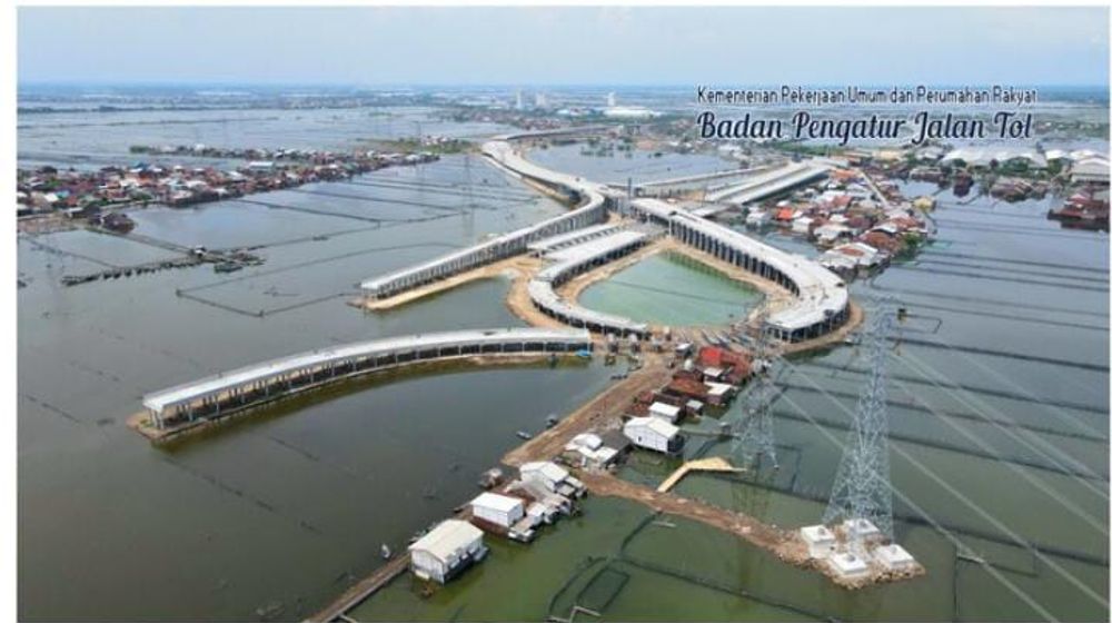 jalan tol semarang.jpg