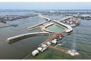 jalan tol semarang.jpg