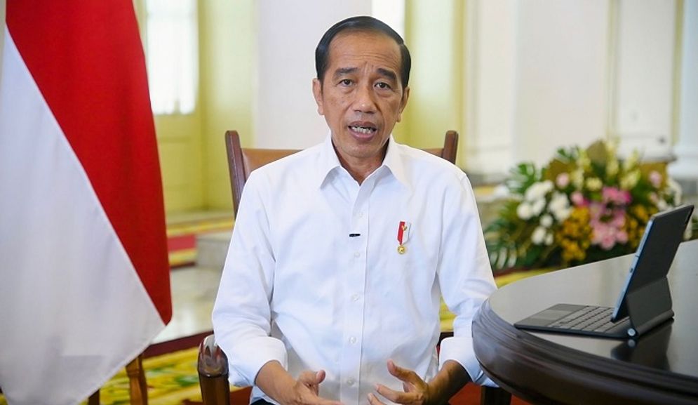 Presiden-Jokowi-izinkan-warga-tak-pakai-masker.jpeg