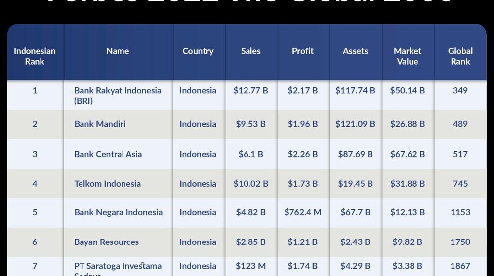 WhatsApp Image 2022-05-18 at 1.54.58 PM.jpeg