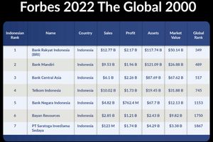 WhatsApp Image 2022-05-18 at 1.54.58 PM.jpeg