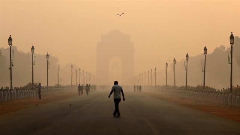 new delhi polusi.jpg