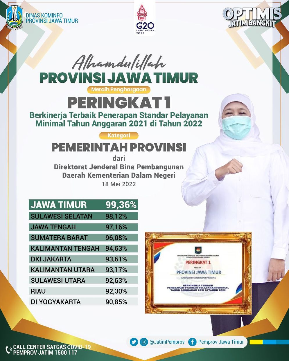 A-MENDAGRI.jpg