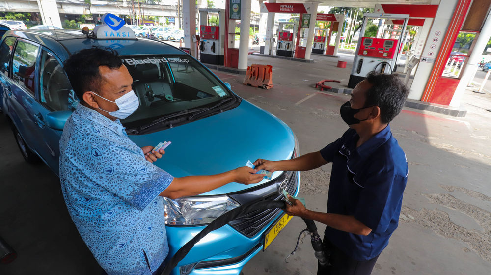 Transportasi Bahan Bakar Gas.jpg