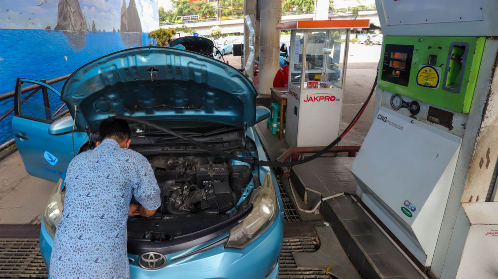 Transportasi Bahan Bakar Gas.jpg