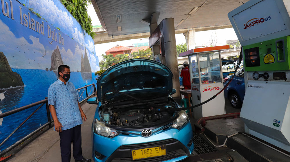 Transportasi Bahan Bakar Gas.jpg