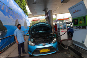 Transportasi Bahan Bakar Gas.jpg