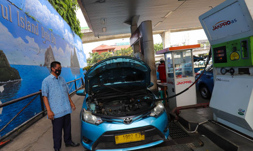 Transportasi Bahan Bakar Gas.jpg