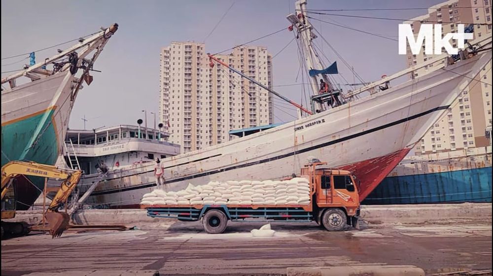 WhatsApp Image 2022-05-19 at 3.27.34 PM.jpeg