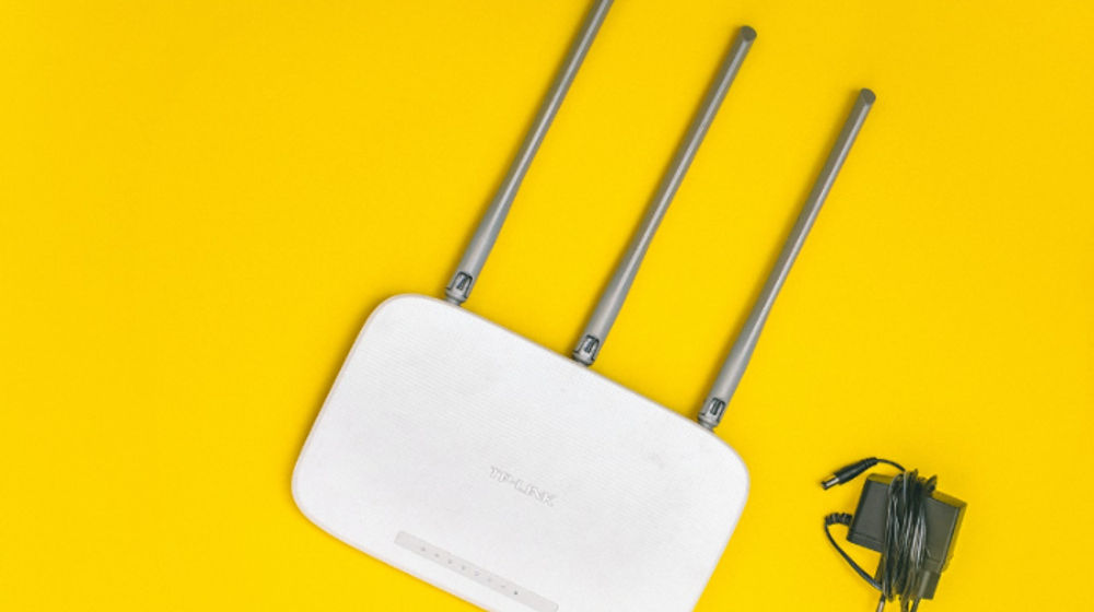 Tetangga Suka Numpang Wi-Fi Bikin Internet Lambat? Ini Cara Menyembunyikan Wi-Fi Anda