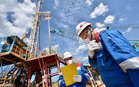 Pertamina.png