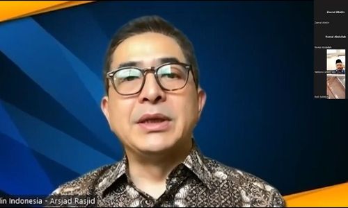 ketua Umum Kadin Indonesia.jpg
