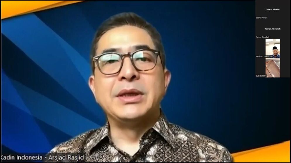 ketua Umum Kadin Indonesia.jpg