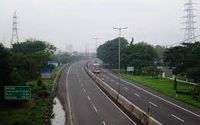 A-GEMPOL.jpg