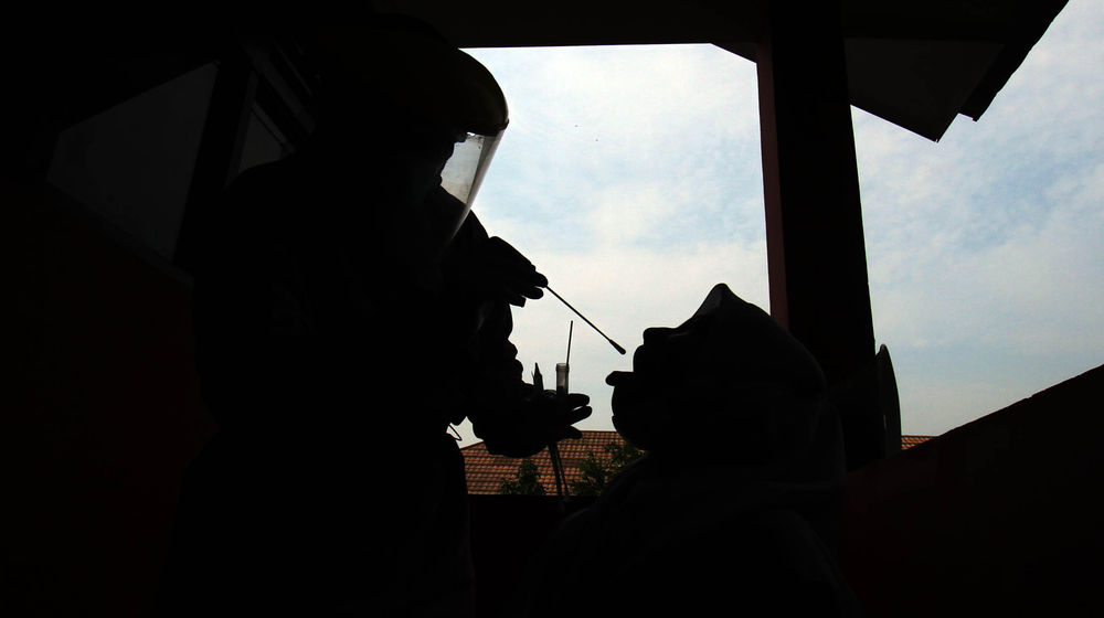 Swab Siswa Sekolah - Panji 1.jpg